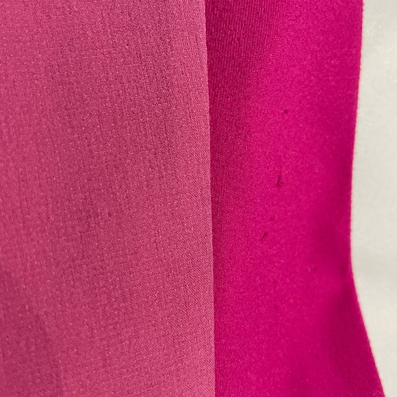 Women's Brooks Fusion Hybrid Jacket - Picture 6 of 7